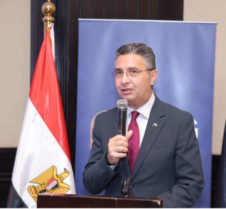 بدء موسم توريد القمح المحلي لعام 2025 رسمياً غداً الثلاثاء
