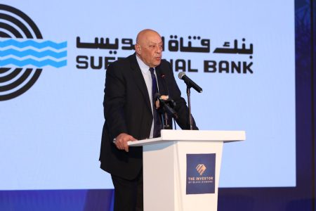 تصريحات عاجلة من رئيس المجلس التصديري للعقار: السوق يحتاج لجهة رقابية تنظيمية