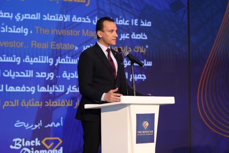 مساعد وزير الإسكان: ندرس منح حوافز تشجيعية للمطورين