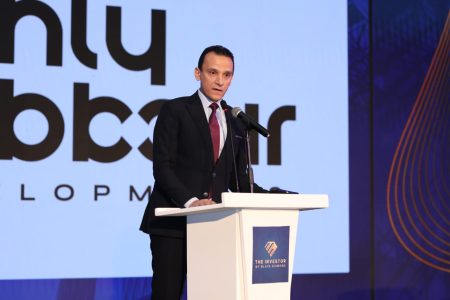 مساعد وزير الإسكان: تصدير العقار يتطلب حصر حجم المعروض من الوحدات لأختيار الأنسب منها للتسويق