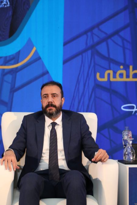 تامر عرفان: ضرورة مراعاة الجيل الجديد من المطورين العقاريين لقدراتهم التمويلية