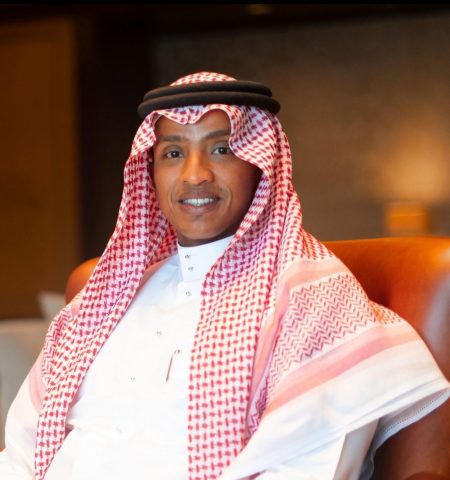 تتويجًا لجهود الإدارة.. شركة المطورون العرب القابضة تحقق نتائج مالية وتشغيلية إيجابية للعام الثالث على التوالي و تسجل 4.6 مليار جنيه مبيعات خلال 2024