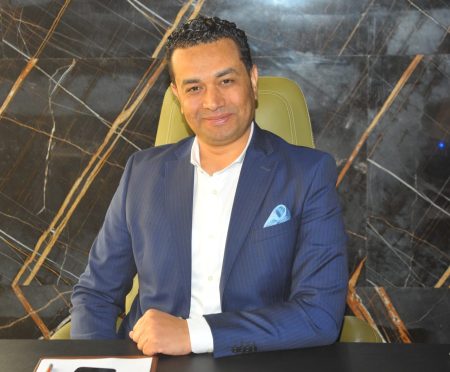 وفاءً بالتزاماتها تجاه عملائها: "جدير العقارية" تبدأ تسليم 650 وحدة سكنية بالقاهرة الجديدة والشيخ زايد و6 أكتوبر