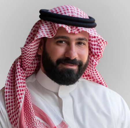 زووم Zoom تشارك في معرض EDGEx 2025 لتشكيل مستقبل التعليم بتقنيات الاتصال الحديثة