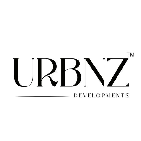 شركة «URBNZ Developments» تصل بمعدلات تنفيذ مشروع «AXIS » بالتوسعات الشمالية