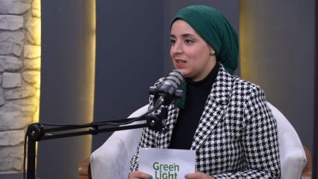 الاستدامة" أداة استراتيجية لتحسين الصورة الذهنية وبناء السمعة المؤسسية