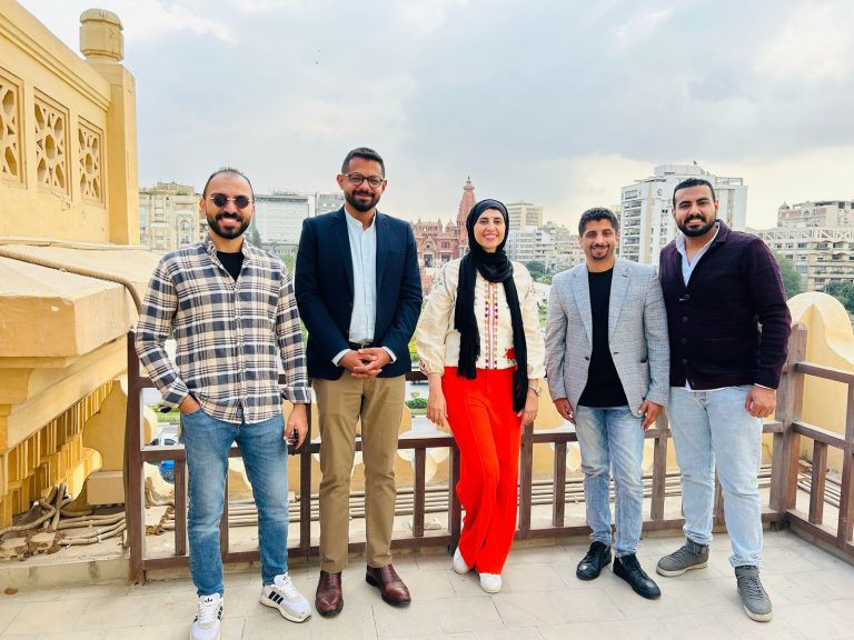انطلاق قمة التعليم المجتمعي الأولى في "قصر السلطان حسين" في الـ25 من مايو المقبل