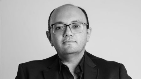 محمد عاصم الطماوي