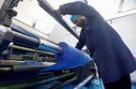 خفض الفائدة ينعش الصناعة المصرية بتمويل ميسر 17 خفض الفائدة ينعش الصناعة المصرية بتمويل ميسر