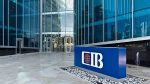 22 أبريل..CIB يعلن تعديل أسعار العائد على الودائع والحسابات 12 22 أبريل..CIB يعلن تعديل أسعار العائد على الودائع والحسابات