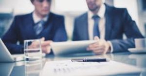 تمويلات الشركات الناشئة في مصر تقفز لـ228 مليون دولار