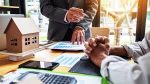 قارن قروض التمويل العقاري من 3 بنوك.. اشترِ شقة بأقل فائدة وأطول مدة 19 قارن قروض التمويل العقاري من 3 بنوك.. اشترِ شقة بأقل فائدة وأطول مدة