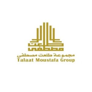 طلعت مصطفى تحقق مبيعات قياسية بـ211 مليار جنيه