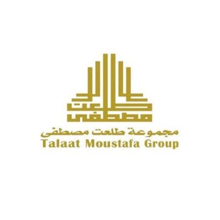 طلعت مصطفى تتفاوض لبناء مدينة إدارية بالعراق