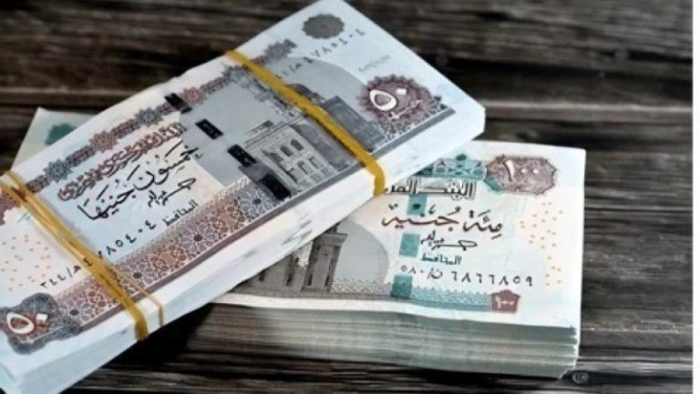 المالية:تكشف تفاصيل زيادة المرتبات .. اعرف هتقبض كام؟