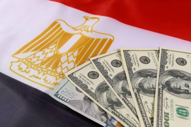 السيولة المحلية ترتفع 36% في الربع المالي الأول 2025