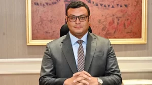 الإسكان: إزالة 15 مخالفة بناء بالساحل الشمالي