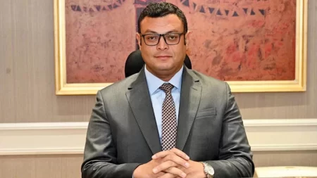 الإسكان: إعادة فتح باب تلقي طلبات توفيق الأوضاع بمنطقة الحزام الأخضر