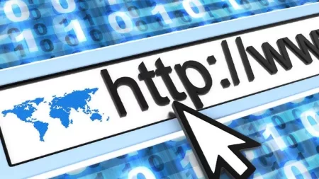 الإسكان: تحديث منصة خدمات المواطنين بالمدن الجديدة وإضافة تراخيص المحا
