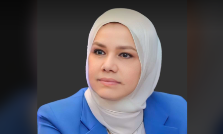 الضرائب : الإعفاءات الضريبية للموظفين مستمرة وتعزيز الشفافية الإلكترونية