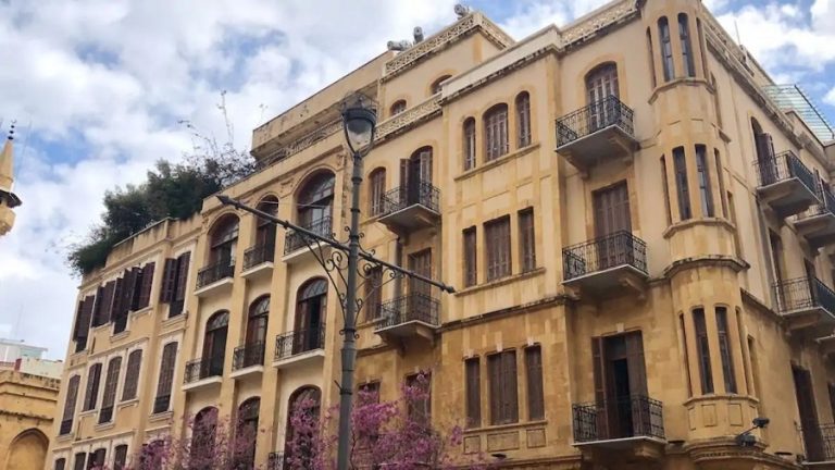 الإيجار القديم: دعوة لرفع تدريجي وعادل للقيمة الإيجارية