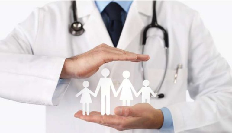 استثمارات حكومية بـ40 مليار جنيه للتأمين الصحي