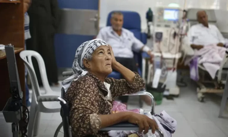 لأول مرة..زيادة الإنفاق على التعليم والصحة في مصر.. 340 مليار جنيه في 8 شهور
