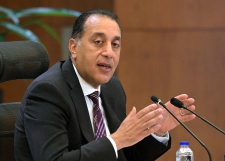 قانون الايجار القديم، أبرز رسائل رئيس الوزراء في الاجتماع الأسبوعي