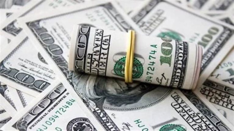 سعر الدولار اليوم، سعر الاخضر اليوم الاثنين  5-5-2025 بختام التعاملات في البنوك