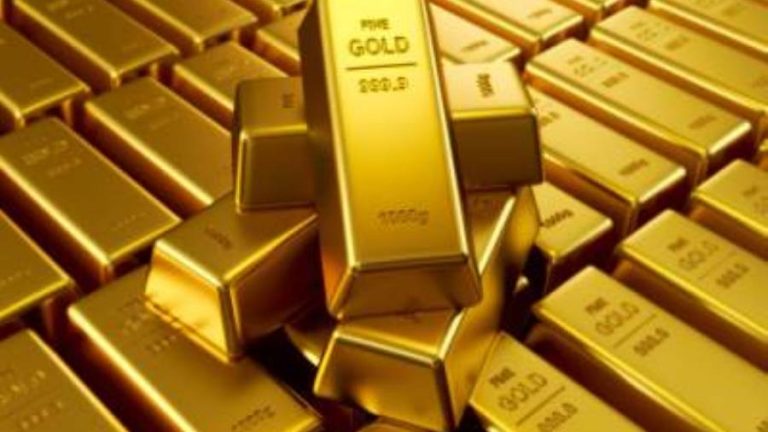 أسعار الذهب في مصر اليوم الإثنين 19-5-2025 بمنتصف التعاملات