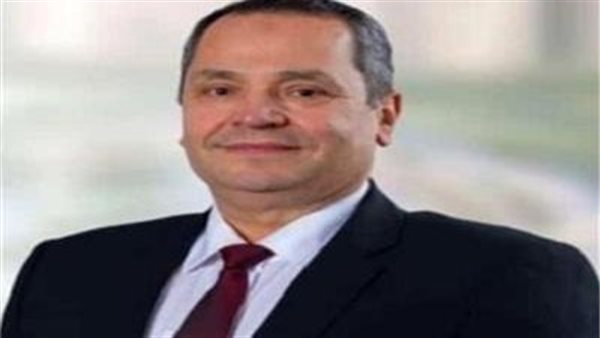 عماد ابو جبل يكتب : مدرسة إبن العاص.. «شكراً من القلب وزير التعليم واللواء يسري القيادات الملهمة»