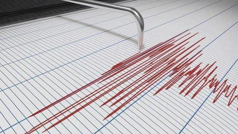 زلزال عنيف يشعر به سكان مصر و القاهرة الكبرى والمحافظات المجاورة