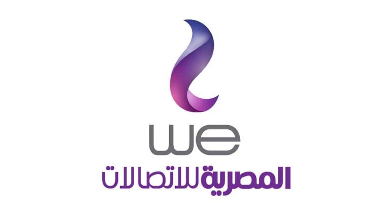 24.8 مليار جنيه إيرادات «المصرية للاتصالات»