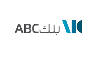 حساب «يوم بيوم» من بنك ABC مصر يعزز مفهوم العائد اليومي على المدخرات