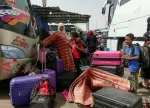 مفاجأة في سوق العقارات بمصر قريباً.. السودانيين السبب 12 السودانيين، النافذة الإخبارية