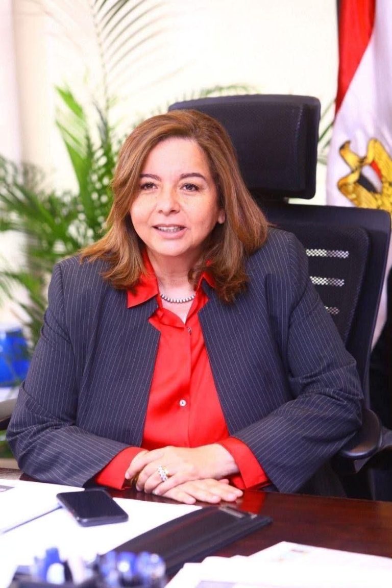 الرئيس التنفيذي لصندوق الإسكان الاجتماعي: بدء إصدار الإفادات للعملاء غير المنطبق عليهم الشروط بإعلان المبادرة الرئاسية "سكن لكل المصريين ٥"