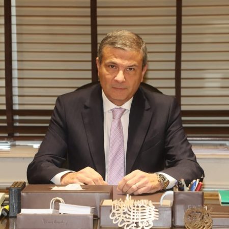 الزراعة" تصدر أكثر من 345 ترخيص تشغيل لمشروعات وأنشطة الثروة الحيوانية خلال النصف الأول من مايو الجاري