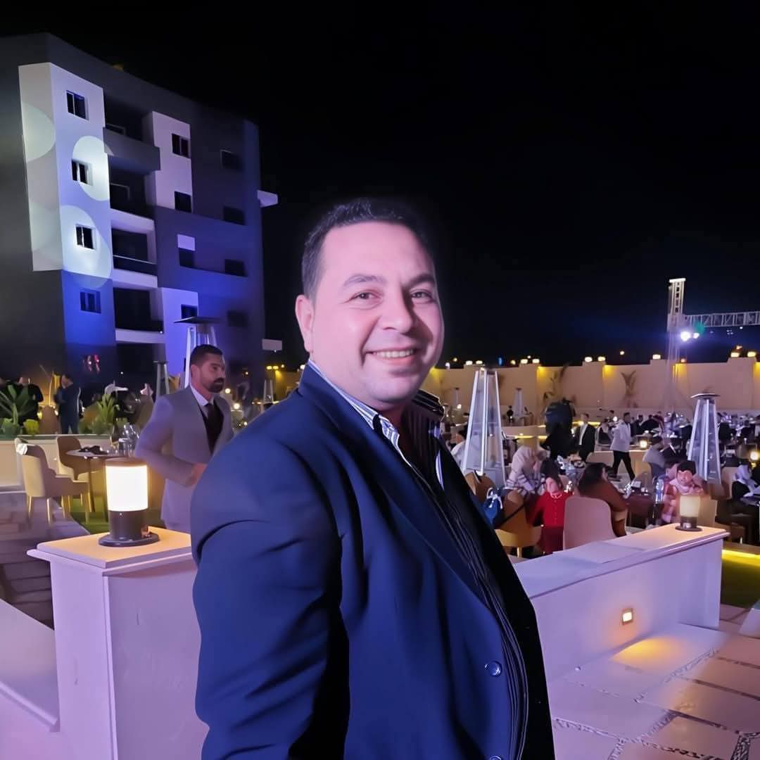 المؤثرين| «علاء السباعي» أنشط 10 رؤساء وحدات محلية بالشرقية.. ومدينة «كفر صقر» في الصدارة بقيادة الدكتور جلال عبد الكريم (صور)