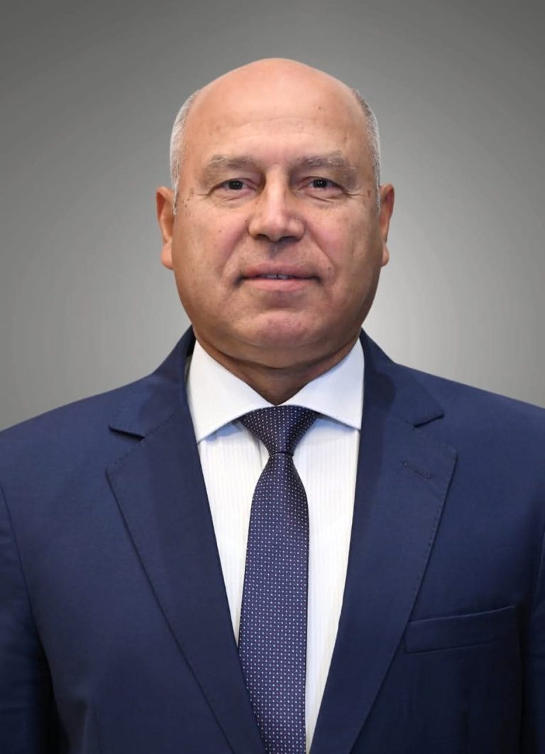 وزارة الصناعة تطرح 1800 قطعة أرض صناعية موزعة على 20 محافظة بإجمالي مساحة تتجاوز 9 ملايين متر مربع