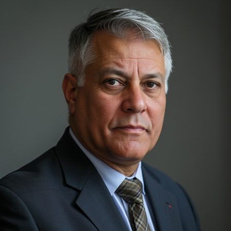 المستشار أسامة سعد الدين: أهمية الحفاظ على استقرار الكيانات العقارية لدعم الاقتصاد المصري
