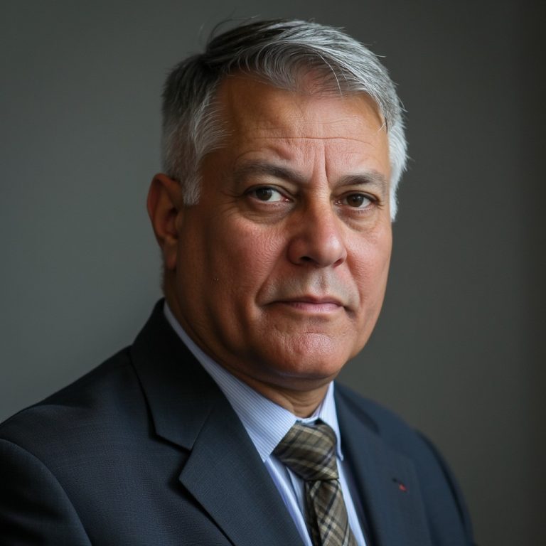 المستشار أسامة سعد الدين: أهمية الحفاظ على استقرار الكيانات العقارية لدعم الاقتصاد المصري