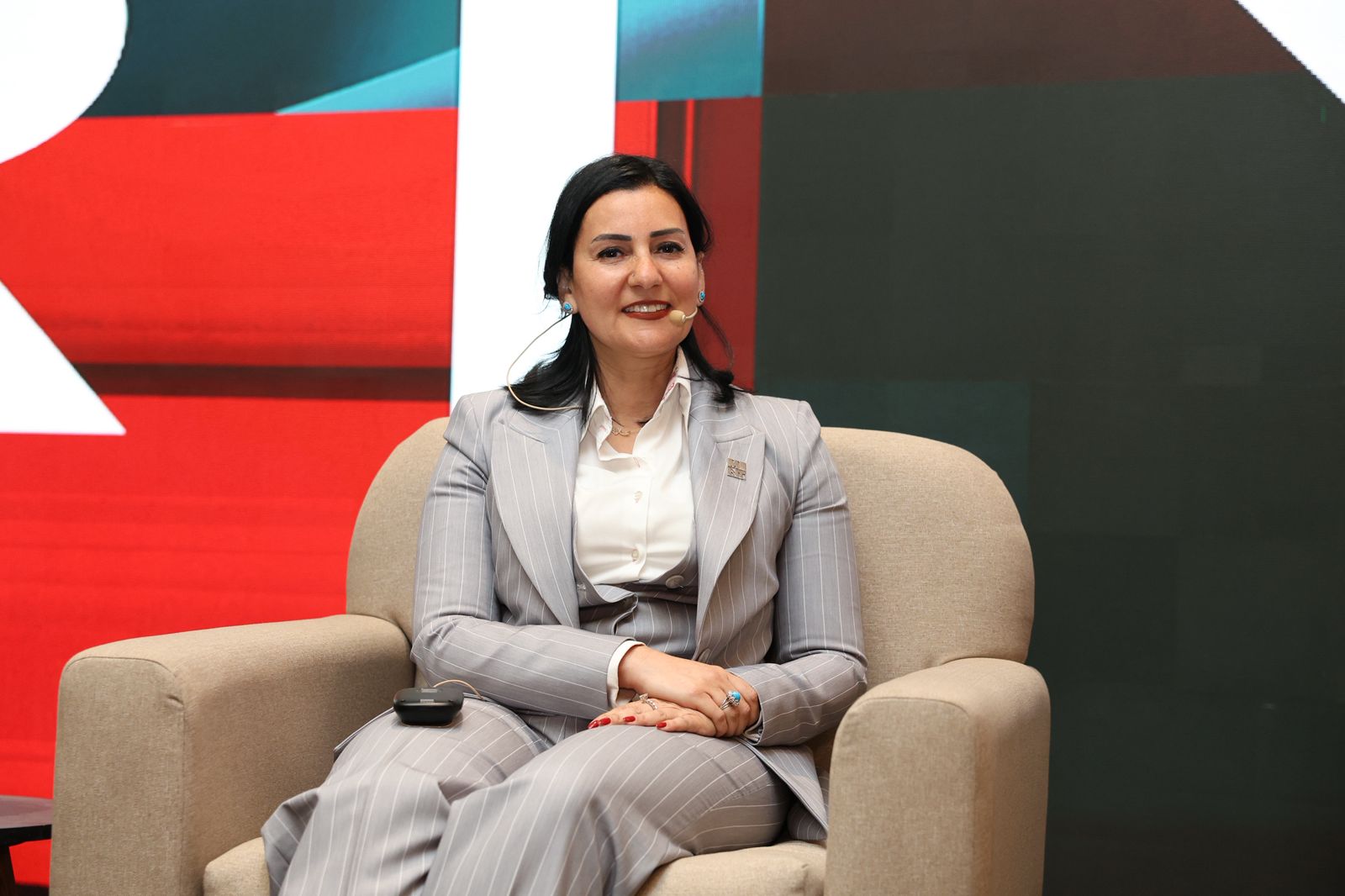 "سبيشال جروب" و"مينت لإدارة الأصول العقارية" تطلقان مشروع "40 سكوير " بالعاصمة الجديدة