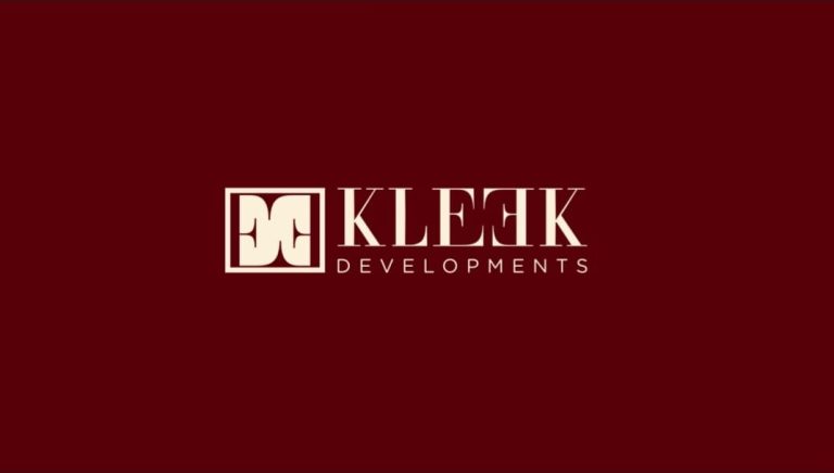 شركة Kleek Developments تعتزم المشاركة في 3 فعاليات عقارية كبرى خلال شهر مايو الجاري