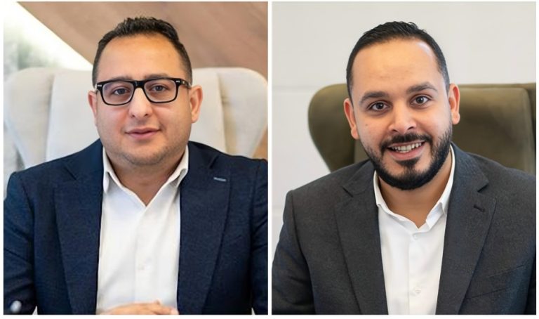 شركة «VOYA development» تخطط لإطلاق ثاني مشروعاتها بغرب القاهرة