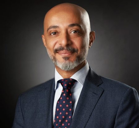 "بي اتش ام كابيتال" تتصدر استقطاب وفتح حسابات المستثمرين الجديدة في الربع الأول من 2025