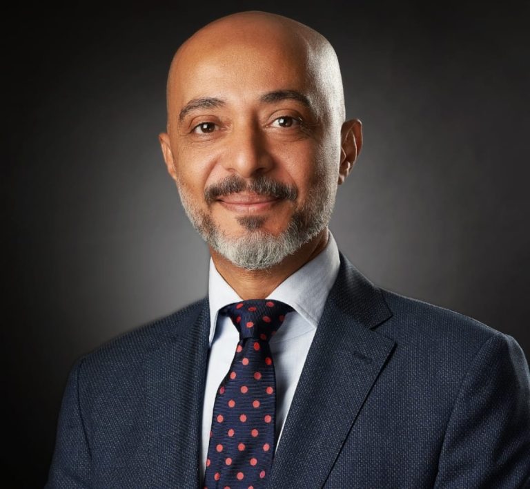 "بي اتش ام كابيتال" تتصدر استقطاب وفتح حسابات المستثمرين الجديدة في الربع الأول من 2025
