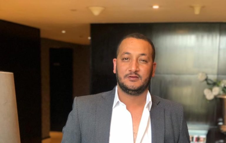 شركة «ND الدربالي» تتعاقد مع «البسيوني ديفلوبمنت» لتقديم استشارات تسويقية لمشروعاتها بالدلتا