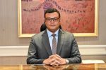 الإسكان تعلن موعد بدء تسليم دفعة جديدة من وحدات مشروع سكن مصر بمنطقتين بالقاهرة الجديدة 13 الإسكان تعلن موعد بدء تسليم دفعة جديدة من وحدات مشروع سكن مصر بمنطقتين بالقاهرة الجديدة
