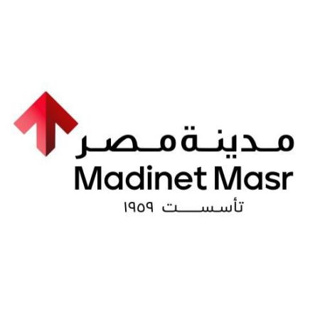 مدينة مصر تعلن نتائجها المالية والتشغيلية عن فترة الربع الأول من عام 2025