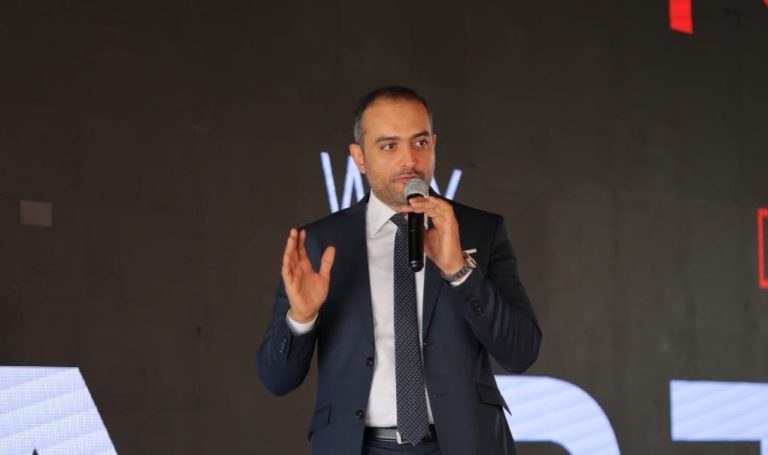 «أرتال للتطوير» تبدأ الإنشاءات بمشروع «سترايد» ضمن خطتها للالتزام بالمواعيد المحددة مع عملائها